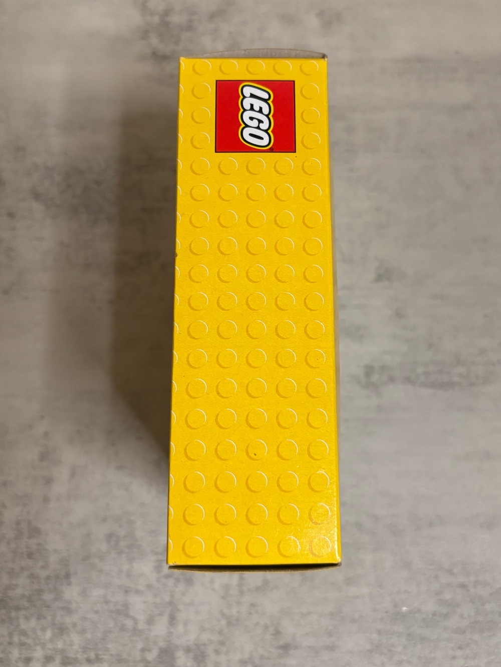 Lego Space Adventure Ride Set (#6435202) - Picture 3 of 7